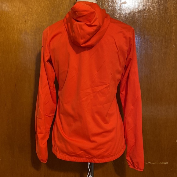 Nike Golf Light Jacket - Picture 3 of 3